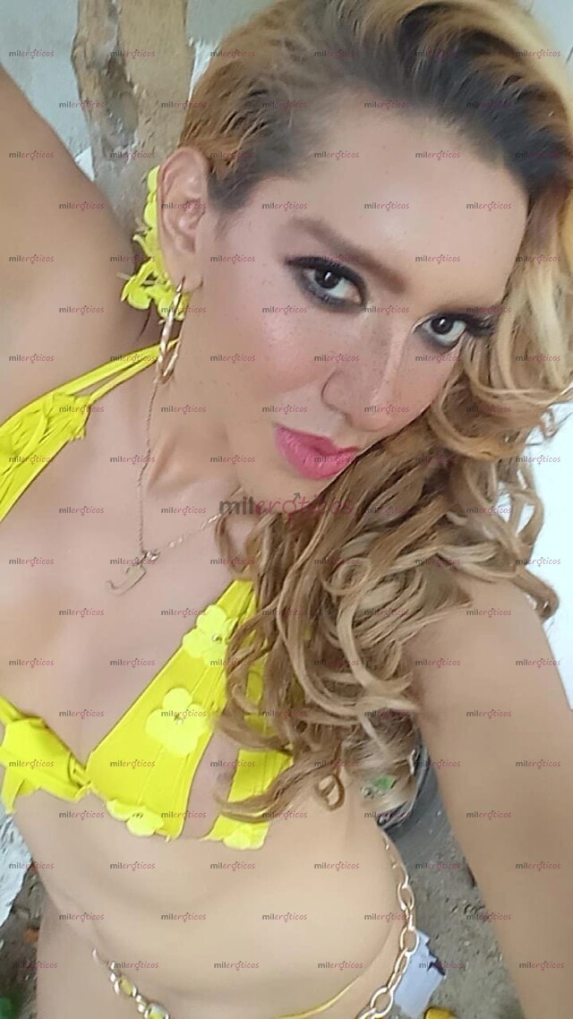 FOTOS DE HOLA AMOR SOY PATY TENGO PROMOCIÓN EN MIS CONTENIDOS BB