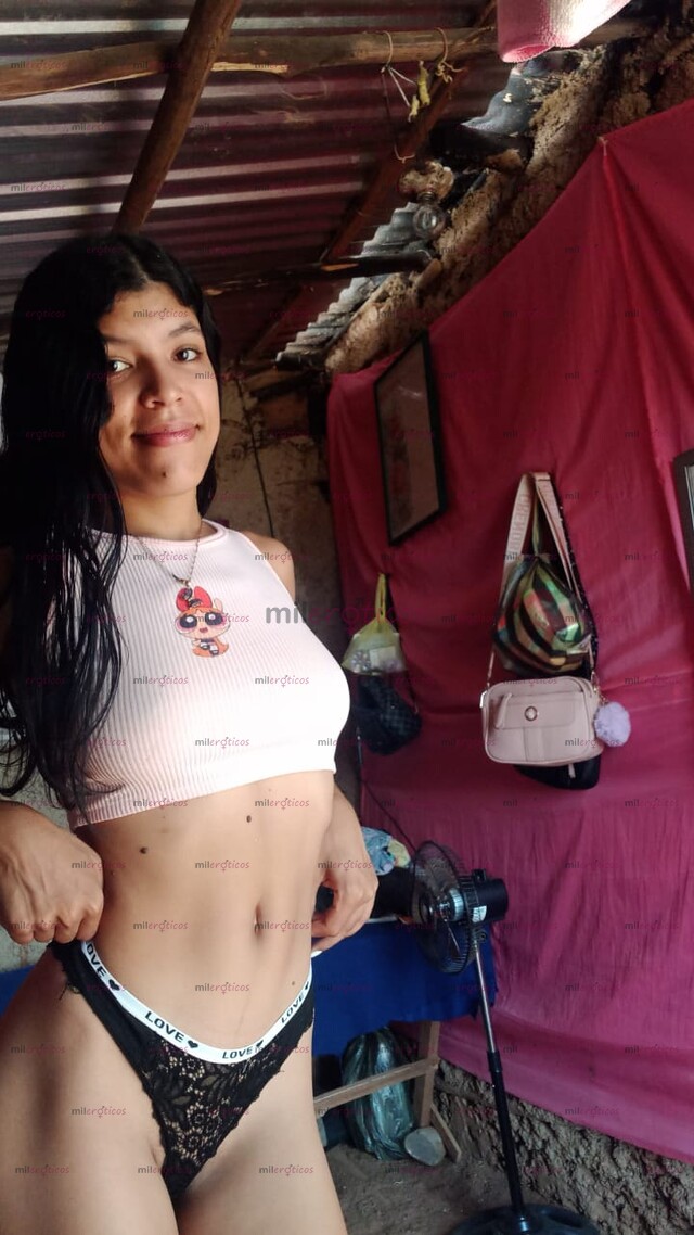 FOTOS DE ATREVIDA ,SENSUAL Y LISTA PARA DARTE PLACER