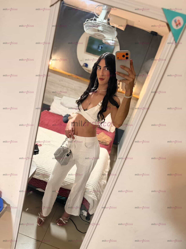 FOTOS DE ACTIVA DOMINANTE FULL LECHERA CON GANAS DE ROMPER CULO