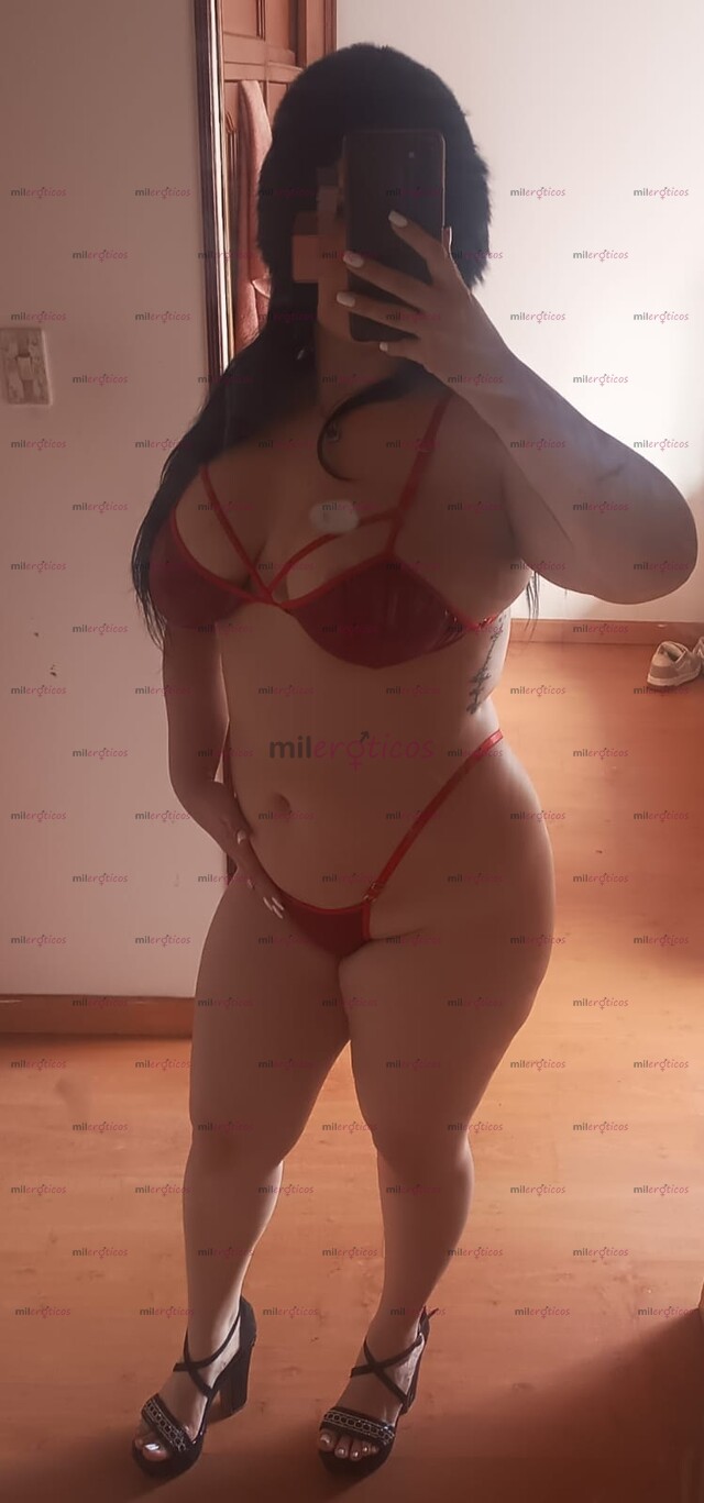 FOTOS DE MORBOSA TETAS GRANDES CON PAJITA RUSA ORAL ENSALIVADO ANAL