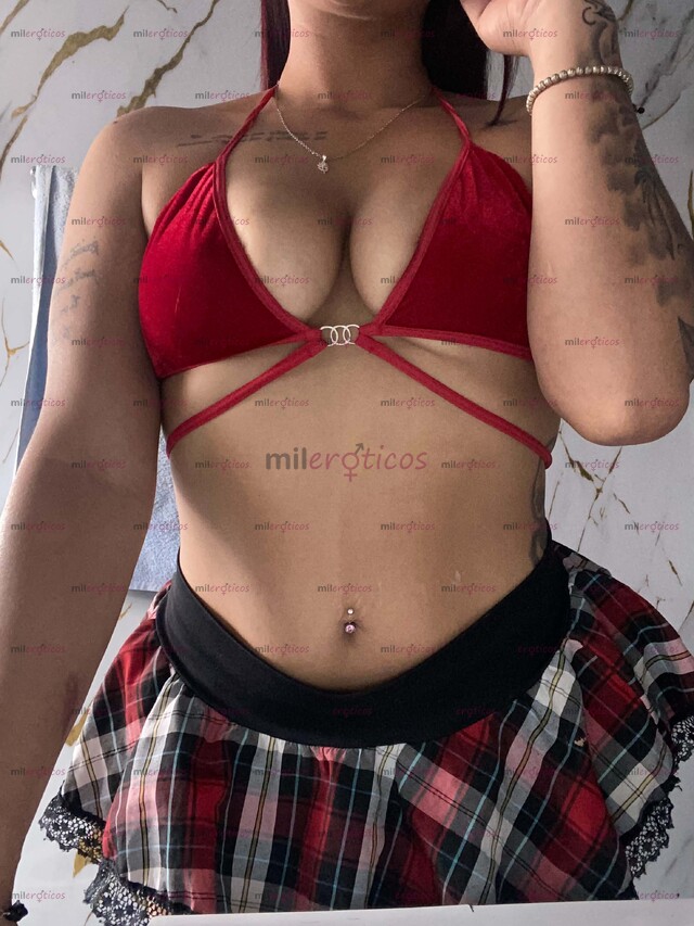 FOTOS DE BABY JOVENCITA DELICADA MUY RISUEÑA CARIÑOSA TE COMPRENDERÁ MUY FÁCIL .