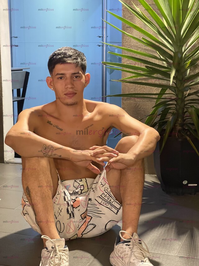 FOTOS DE CHICO DE 23AÑOS DISPONIBLE EN TU CIUDAD ACTIVO DESCOMPLICADO