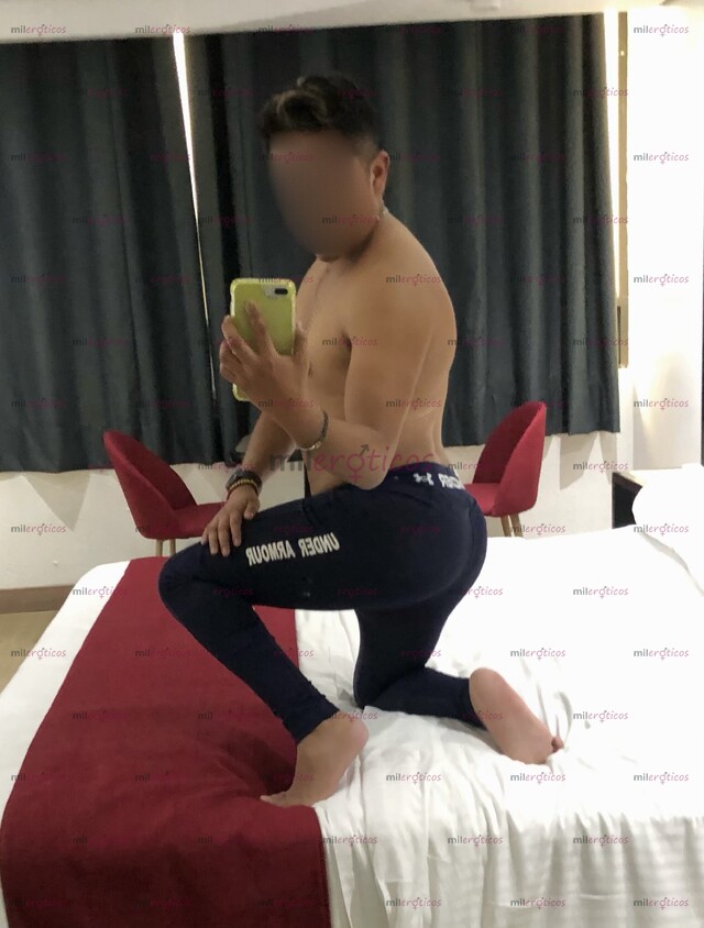 FOTOS DE VIRTUAL NALGÓN CALIENTE DISPUESTO HACERTE GOZAR Y VENIRTE RICO