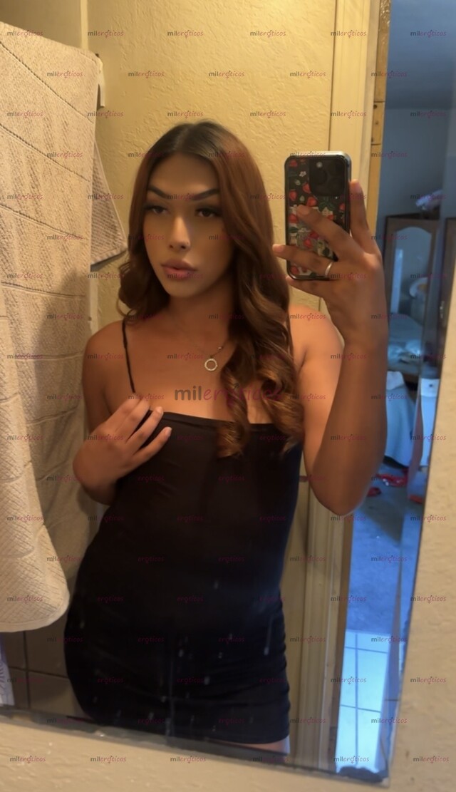 FOTOS DE CUENTO CON LUGAR O VOY A TU HOTEL DISPONIBLE 24 7
