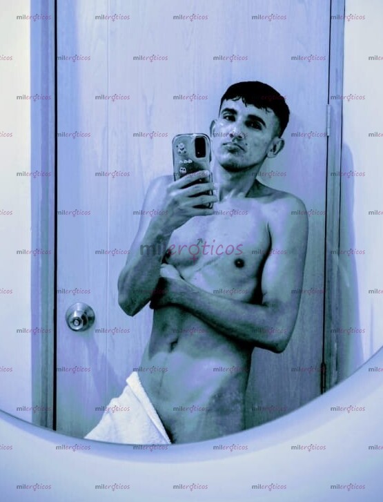FOTOS DE PASIVO FLACO PIEL CANELA SUMISO VERSÁTIL DISPONIBLE