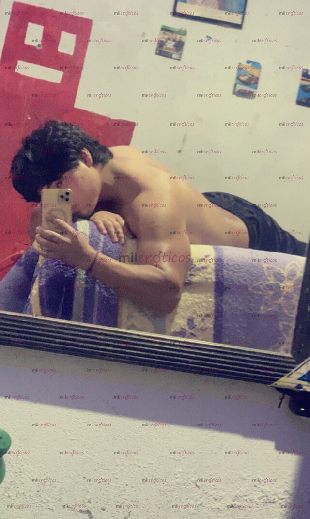 FOTOS DE HETERO EN TU CIUDAD PARA PASARLA BIEN ,MUY AMABLE Y BUENA ONDA
