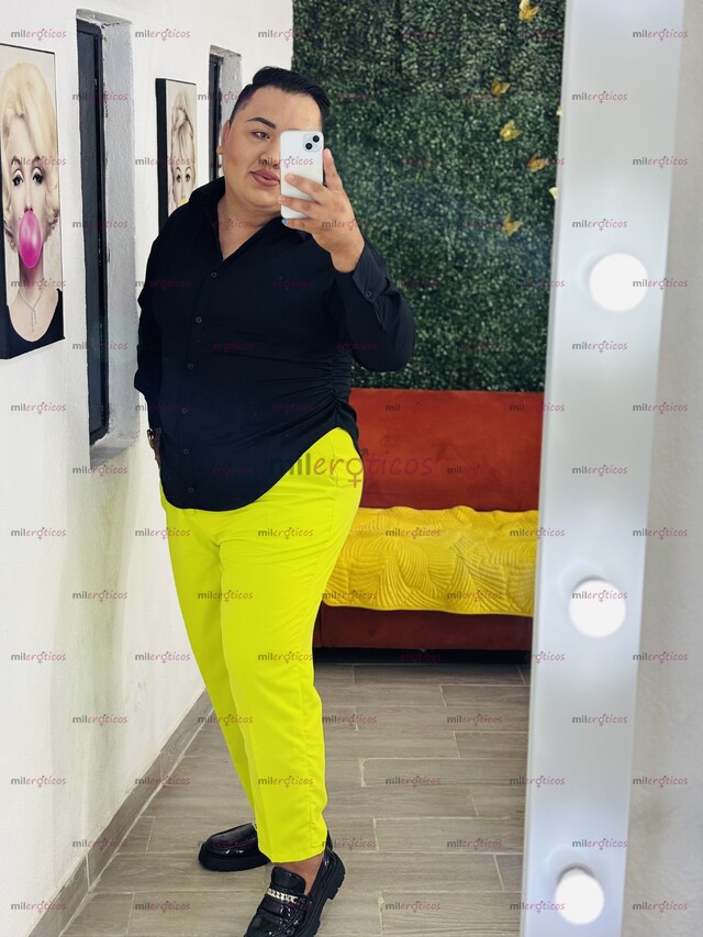 FOTOS DE SOY UN CHICO FEMBOY DISPONIBLE AHORA EN TU CIUDAD DESDE EL LUGAR MAS CALIENTE