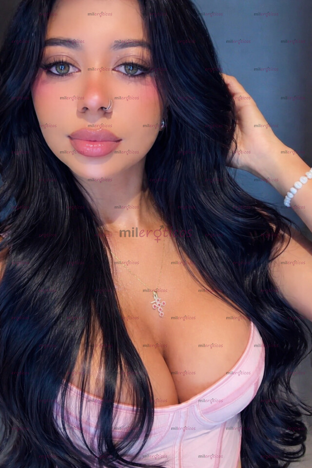 FOTOS DE HERMOSA SCORT DE LUJO DE 20 AÑOS RELACIONES ILIMITADAS Y ORAL AL NATURAL BESOS