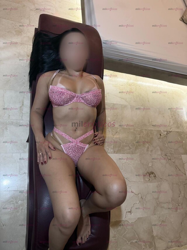 FOTOS DE MELISA PAISA RICA, TU ESCAPE PERFECTO LLENO DE PLACER COMPLICIDAD Y TENTACIÓN