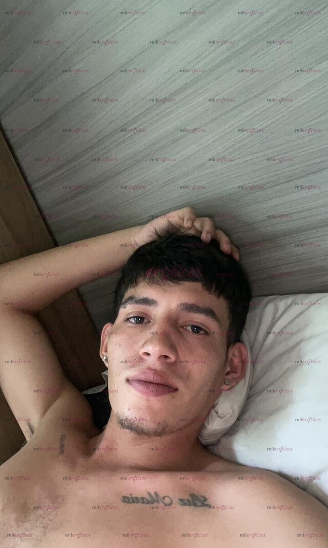 FOTOS DE CHICO DE 23AÑOS DISPONIBLE EN TU CIUDAD ACTIVO DESCOMPLICADO