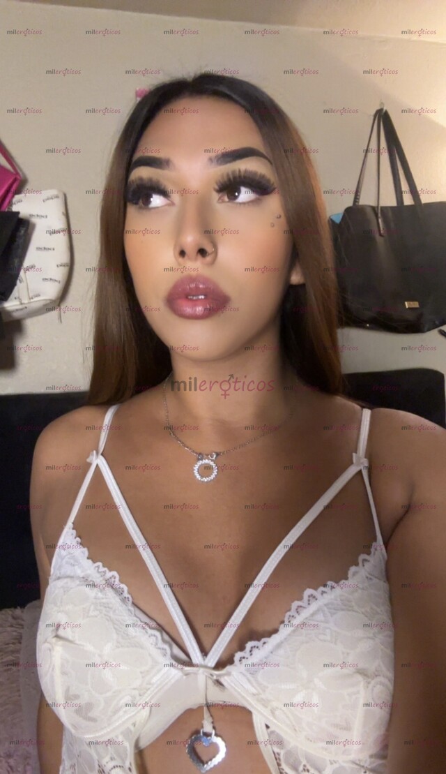 FOTOS DE CUENTO CON LUGAR O VOY A TU HOTEL DISPONIBLE 24 7