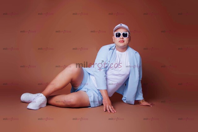 FOTOS DE SOY UN CHICO FEMBOY DISPONIBLE AHORA EN TU CIUDAD DESDE EL LUGAR MAS CALIENTE