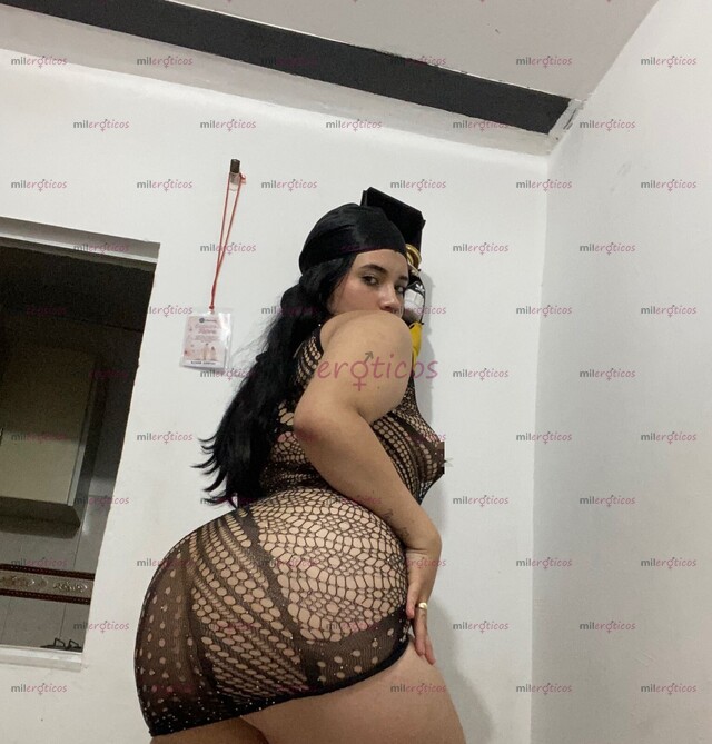 FOTOS DE RIKAAAAA GORDITA VAGINA RIKA NUEVA EN TU CIUDAD