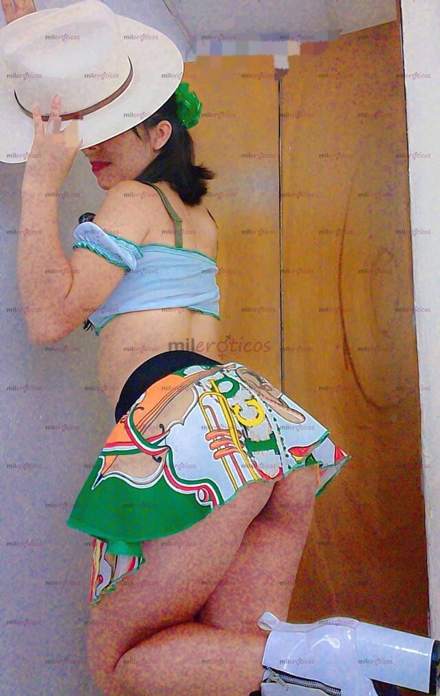 FOTOS DE FERNANDA BONITA SIN HIJOS SIN ESTRIAS APRETADITA VEN Y PRUEBAME VILLADA Y PANTI