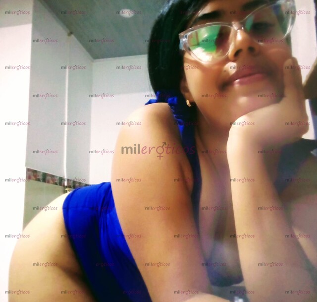 FOTOS DE POCOS DIAS ADICIONALES RICOS VEN Y LLAMAME