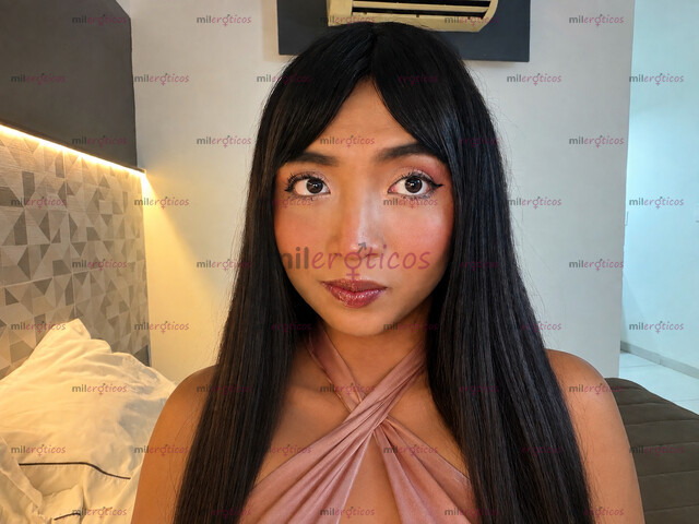 FOTOS DE ASIAN GIRL PETIT 1.56 CM CON CARA ANGELICAL BÚSCAME YA ESTOS DÍAS