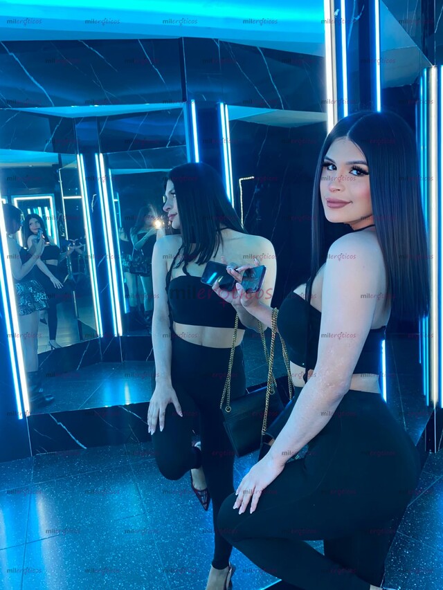 FOTOS DE LA MEJOR DE PORTAL,NENITA SUMISA ACTIVA Y PASIVA