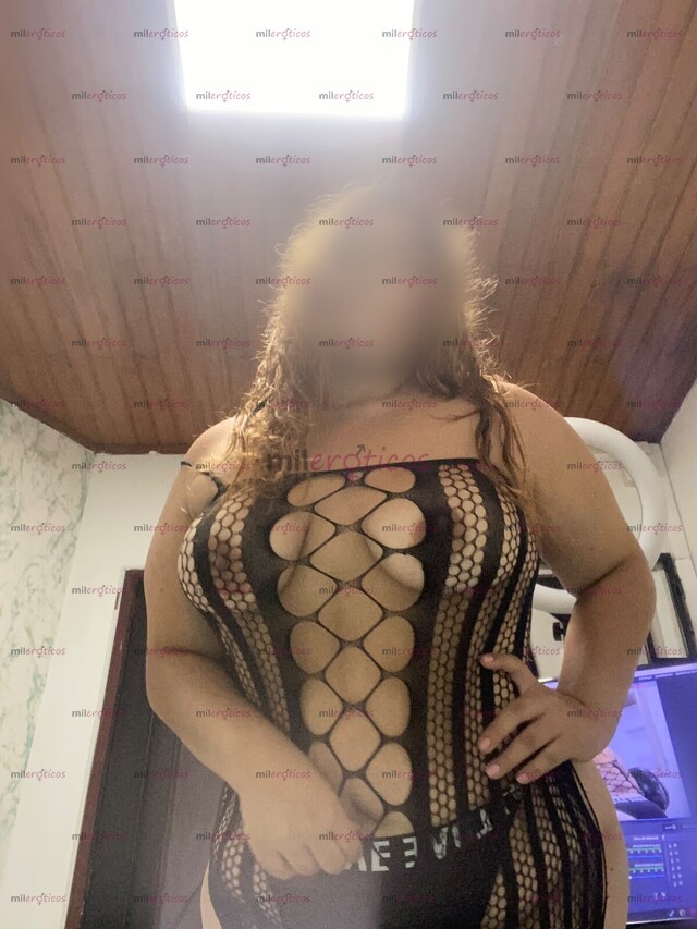 FOTOS DE HERMOSA GORDITA CURVY NUEVA EN TU CIUDAD