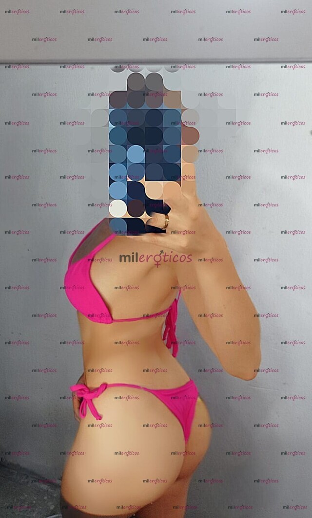 FOTOS DE LINDA BLANQUITA SEXY VEN Y DISFRUTAME CON BUENA LUJURIA Y PLACER