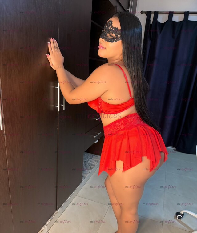 FOTOS DE BELLA MORENA PELINEGRA TROZUDA CON GRANDES NALGAS, SOY GIA