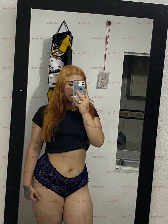 FOTOS DE RIKAAAAA GORDITA VAGINA RIKA NUEVA EN TU CIUDAD