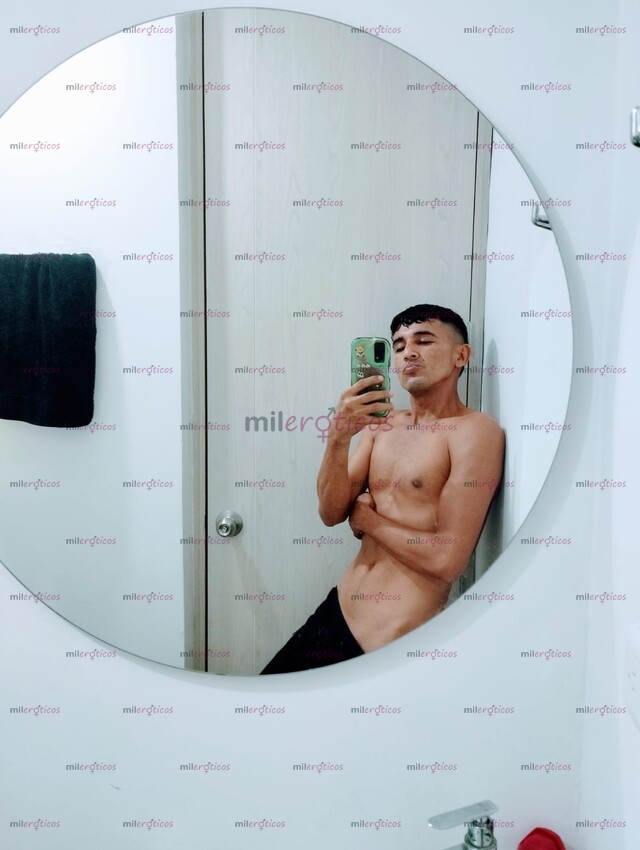 FOTOS DE PASIVO FLACO PIEL CANELA SUMISO VERSÁTIL DISPONIBLE
