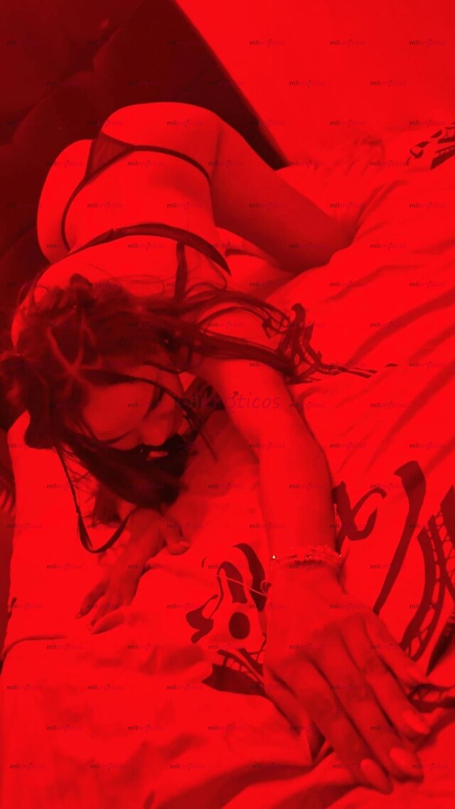 FOTOS DE ME ENCANTA EL SEXO DURO .PARA HACERTE SQUIRTING VEN HACERLO RICO
