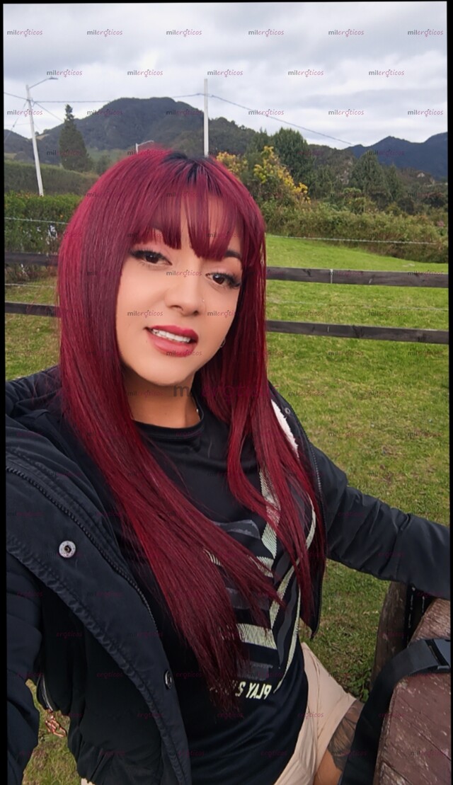 FOTOS DE TATIANITA COMPLAZCO TODO TIPO DE HOMBRES TU PERRITA PORNO