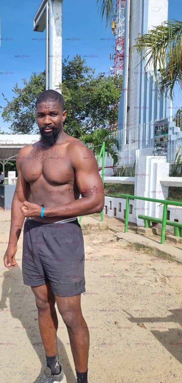 FOTOS DE SHAKA BBC PLACER QUE TE LLEVA A LA GLORIA