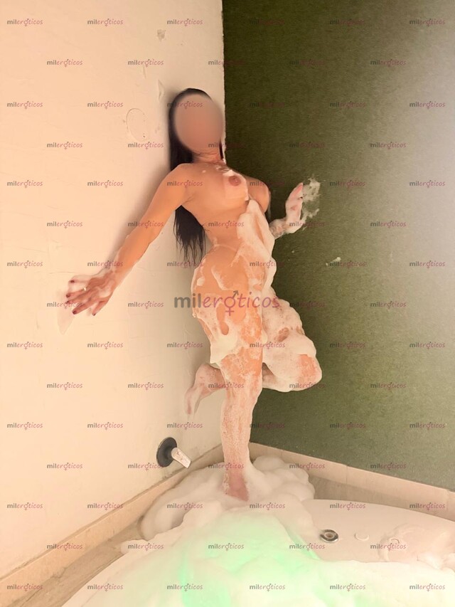 FOTOS DE DIOSA DEL PLACER Y LA SENSUALIDAD,VEN Y COMPRUÉBALO