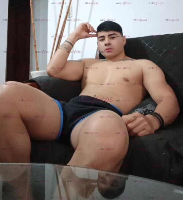 FOTOS DE DISFRUTA DEL MEJOR MASAJE RELAJANTE DE BOGOTÁ
