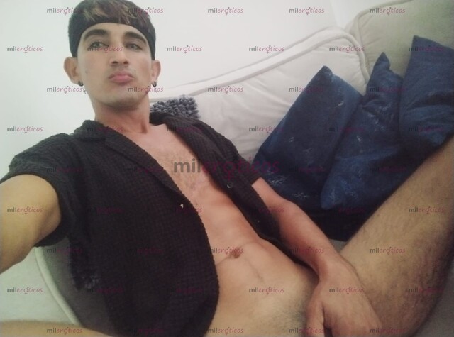 FOTOS DE PASIVO FLACO PIEL CANELA SUMISO VERSÁTIL DISPONIBLE