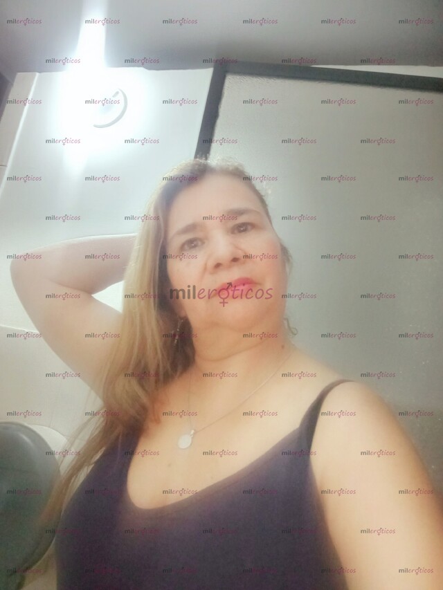 FOTOS DE HOLA VETERANA RECIÉN LLEGADA A TU CIUDAD VEN PARA TENER EL GUSTO DE ATENDERLO