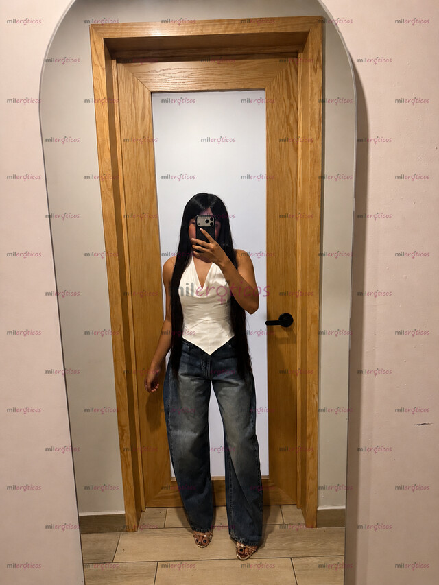 FOTOS DE ASIAN GIRL PETIT 1.56 CM CON CARA ANGELICAL BÚSCAME YA ESTOS DÍAS