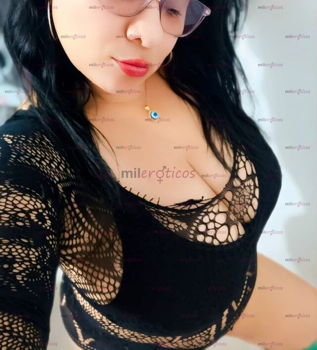 FOTOS DE MILF SOY UNA CHICA LINDA CON BUENAS CEREZAS VENGO CON GANAS DE CUMPLIR TUS FANT