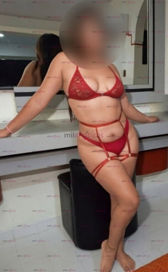 FOTOS DE APRETADITA, CALIENTE Y DESEOSA POR UNA RICA COGIDA... LLÁMAME AMOR!