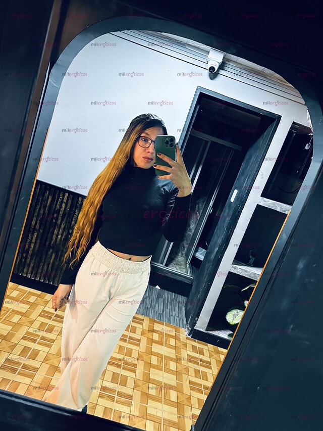 FOTOS DE HOLA NUEVA CHICA TRANS EN TU CIUDAD MASAJISTA PROFESIONAL