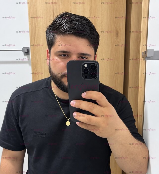 FOTOS DE SOLO MUJERES ATENTO, AMABLE, CABALLEROSO Y MUCHA DISCRECIÓN