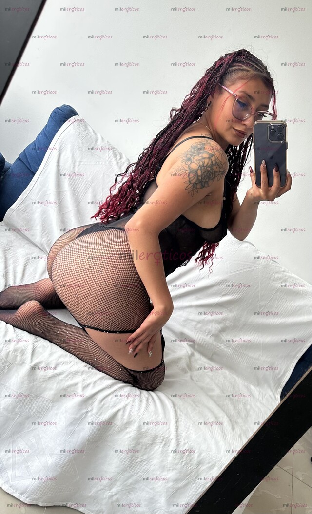 FOTOS DE POTRA APRETADITA MOJADITA Y GANOSITA CON APT PRIVADO