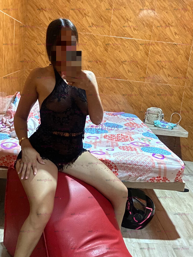 FOTOS DE SENSACIONAL PREPAGO DELGADITA NATURAL UN ENCANTO DE MUJER