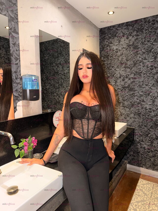 FOTOS DE ELEGANCIA Y DISCRECIÓN PARA CABALLEROS EXIGENTES