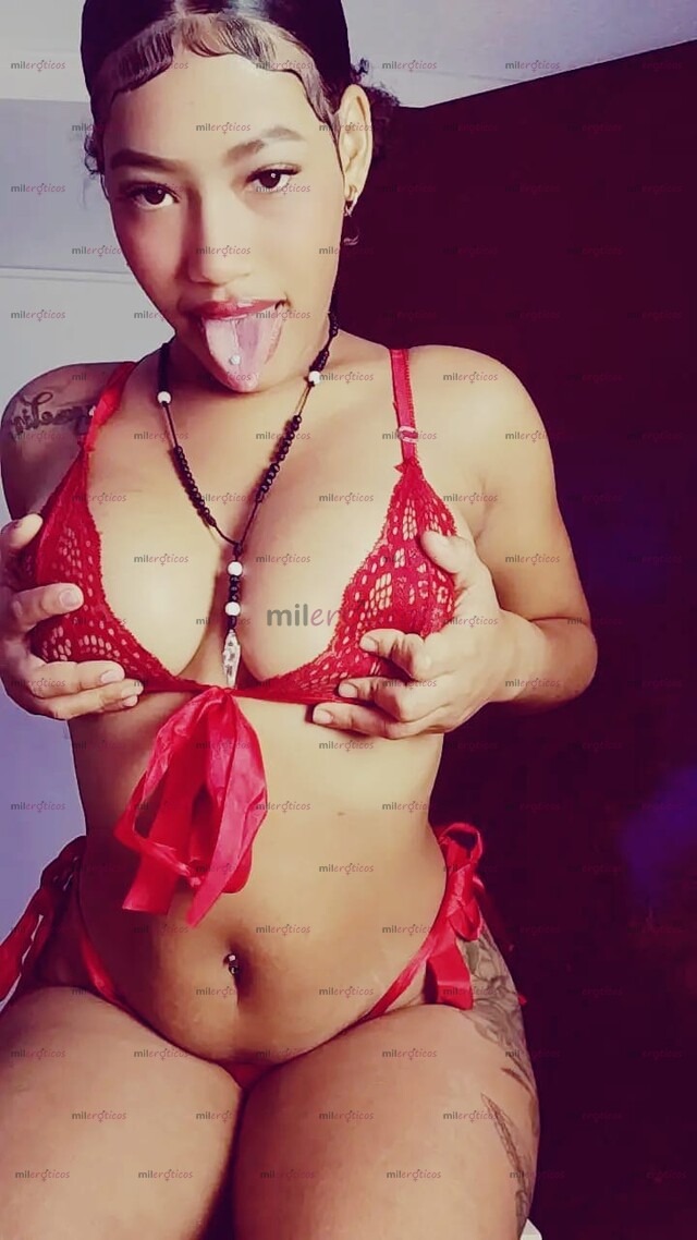 FOTOS DE MICHEL,18 AÑOS HERMOSA CHICA TETONA Y CULONA ME ENCANTA EL ANAL VEN Y