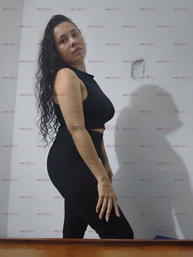 FOTOS DE PROMO ME METO UN PEPINO POR TAN SOLO 5 MINUTOS 10 MIL SOY NUEVA EN LA PÁGINA