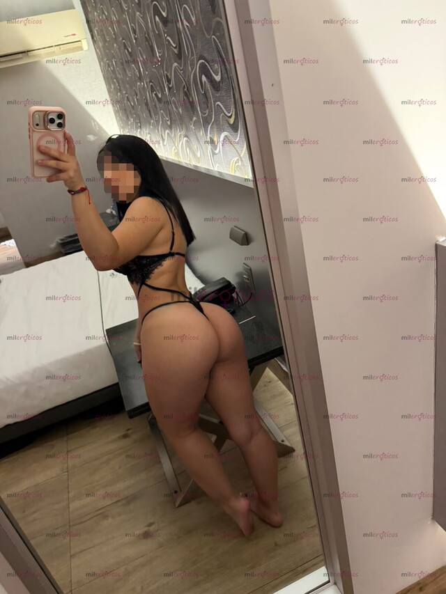 FOTOS DE SUPER DISCRETA AL LLEGAR, IMAGEN GARANTIZADA, SI NO NO PAGAS
