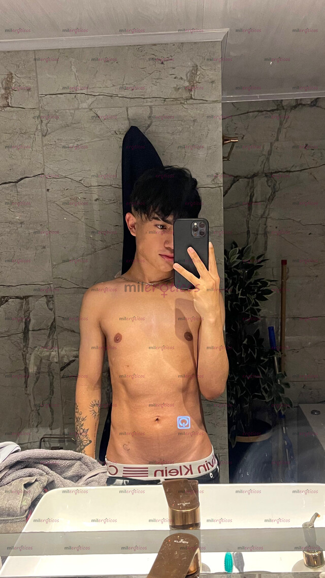 FOTOS DE JOVEN EN BOGOTÁ, ESCRÍBEME POR WHATSAPP O TL