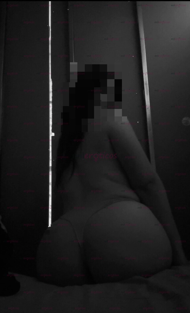 FOTOS DE MAMI RICA , CULAZO , PIERNOTAS , BUENA TETA FOTITOS CASERAS PERO RICAS