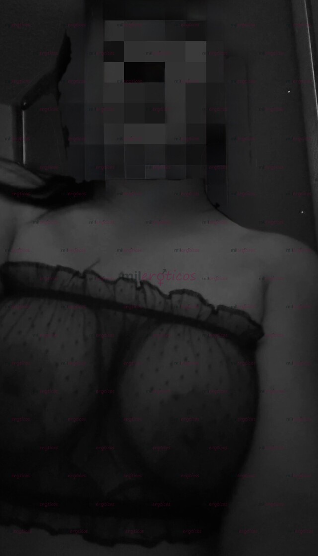 FOTOS DE MAMI RICA , CULAZO , PIERNOTAS , BUENA TETA FOTITOS CASERAS PERO RICAS