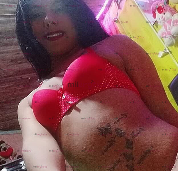 FOTOS DE HOLA ME LLAMO VANESSA ESTOY EN IPIALES CUENTO CONCITIO APARTAMENTO