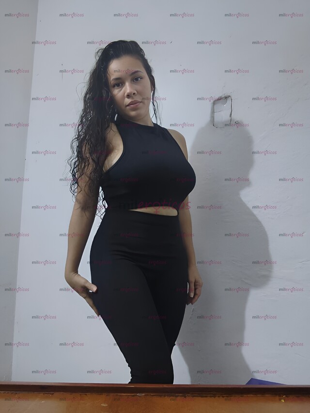 FOTOS DE PROMO ME METO UN PEPINO POR TAN SOLO 5 MINUTOS 10 MIL SOY NUEVA EN LA PÁGINA