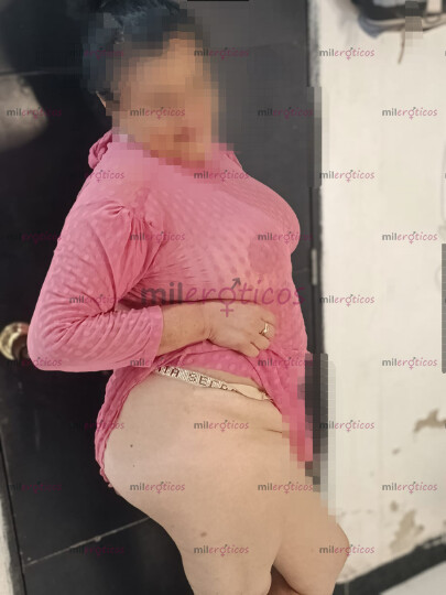 FOTOS DE GORDITA CALIENTE Y EXÓTICA COMPLACIENTE DISPUESTA A DARTE LO MEJOR DE MI.